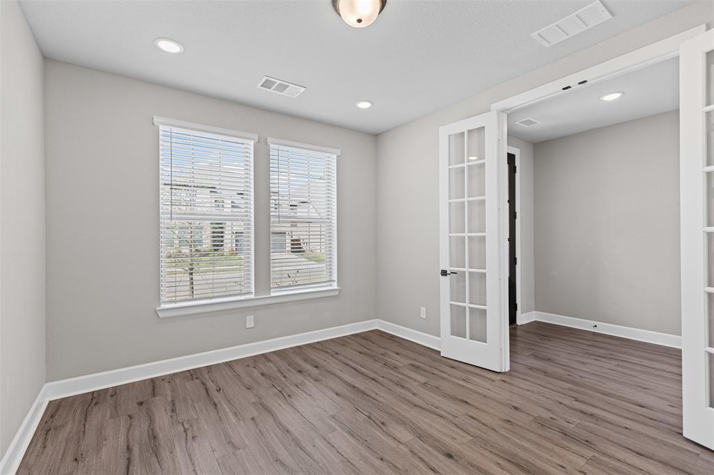 Prairie Oaks Ph 1b - Residential