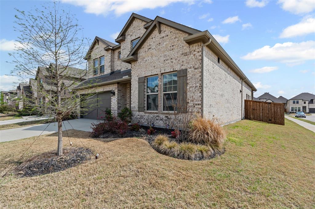 341 Greenbriar Road