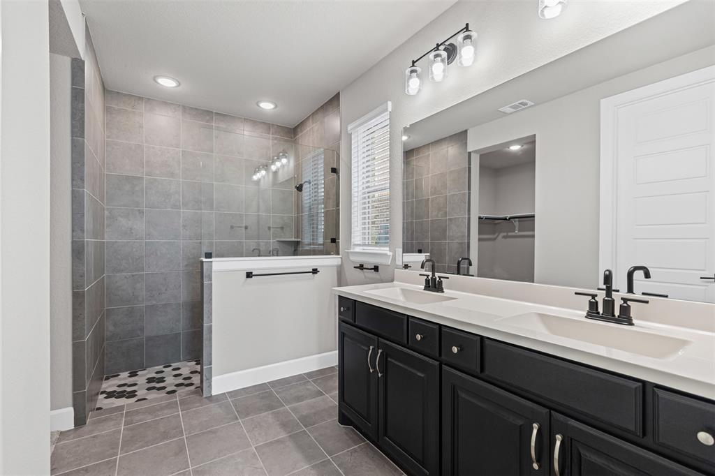 Prairie Oaks Ph 1b - Residential