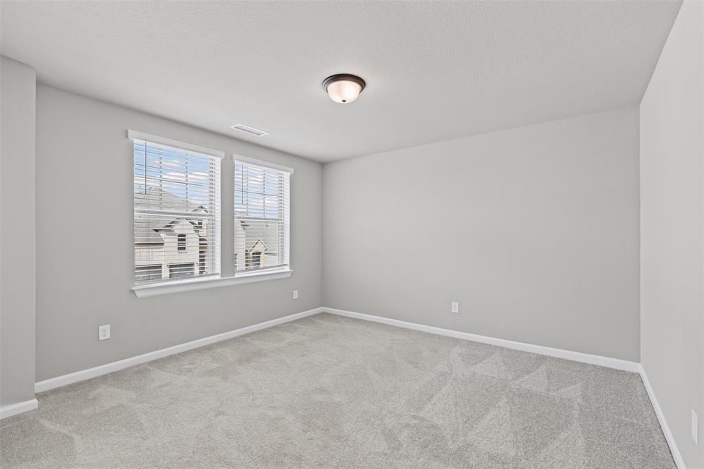 Prairie Oaks Ph 1b - Residential