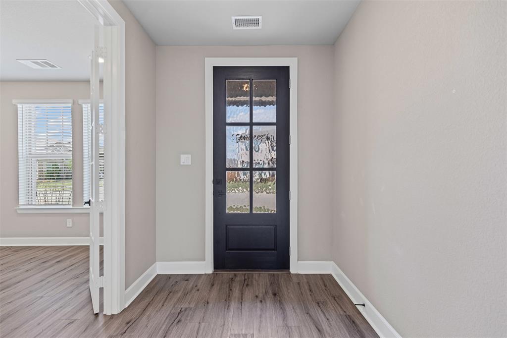 Prairie Oaks Ph 1b - Residential