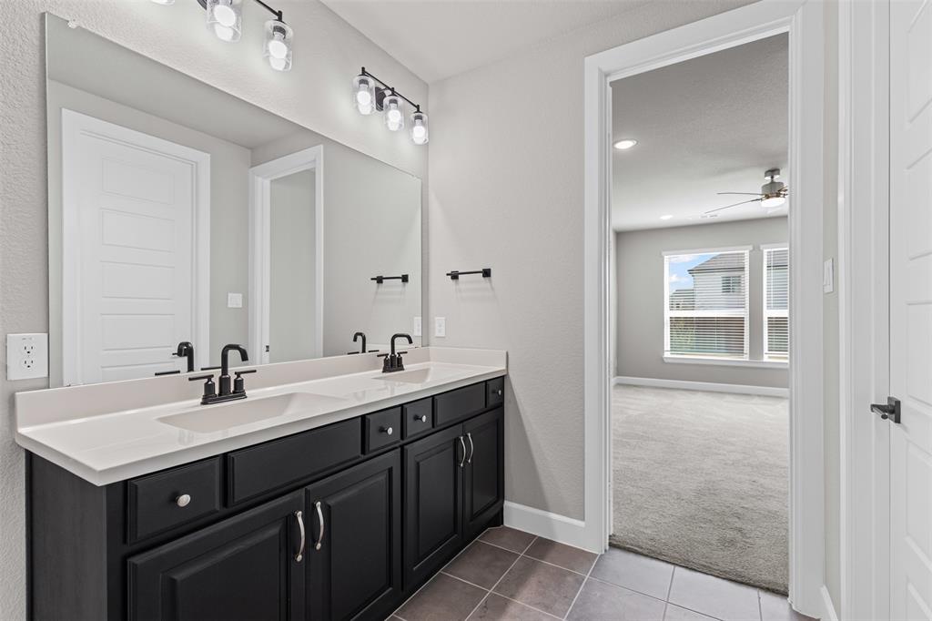 Prairie Oaks Ph 1b - Residential