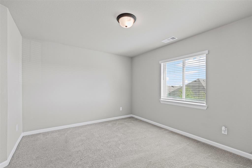 Prairie Oaks Ph 1b - Residential