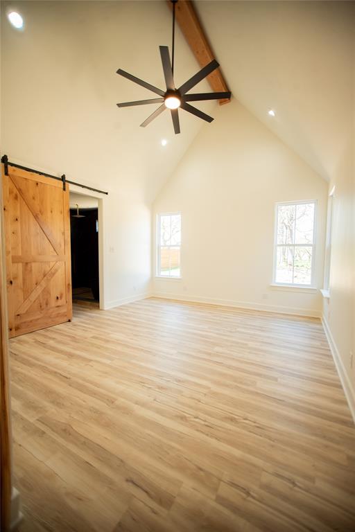 lakeview estate - Residential