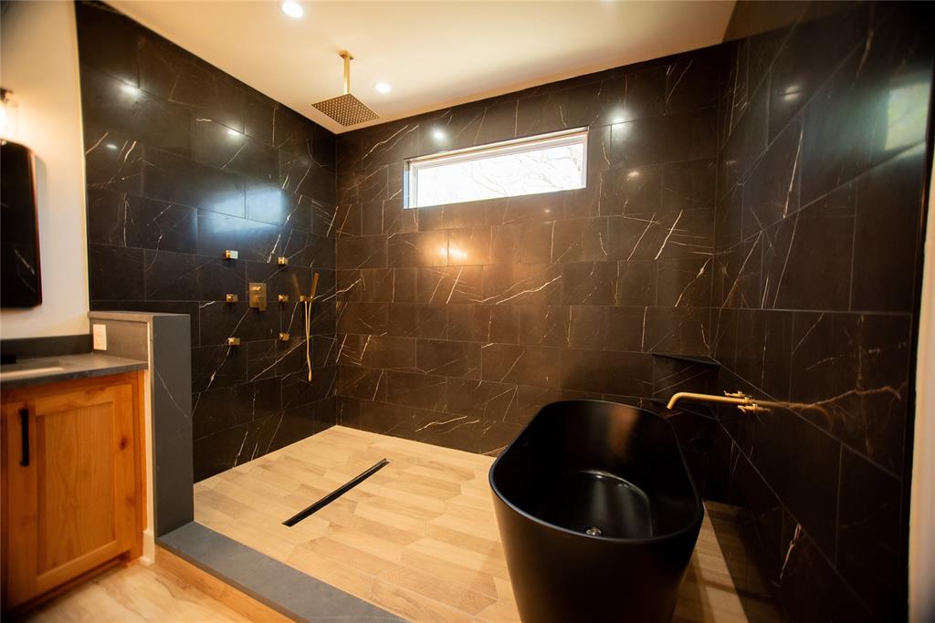 lakeview estate - Residential