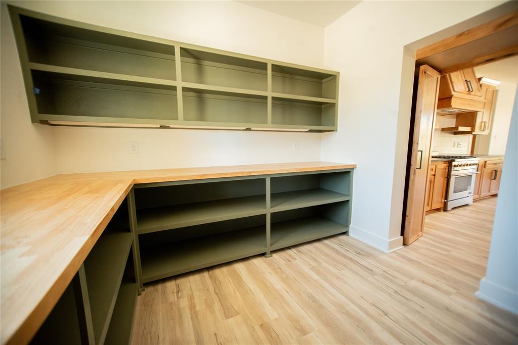 lakeview estate - Residential