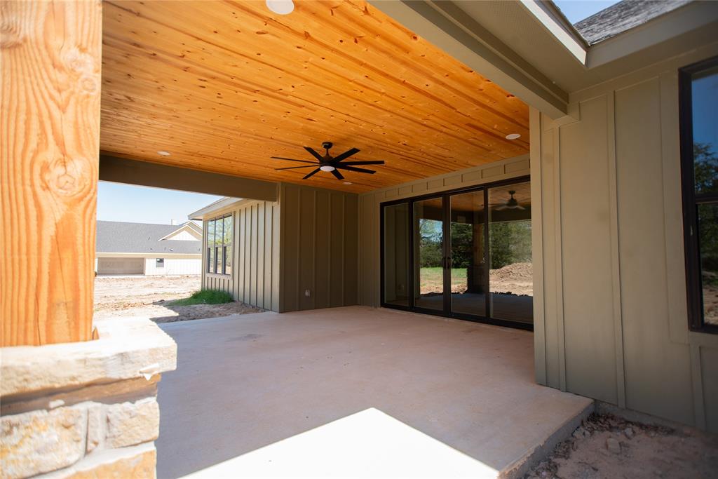 lakeview estate - Residential