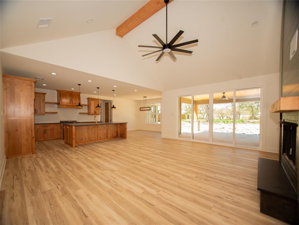 lakeview estate - Residential