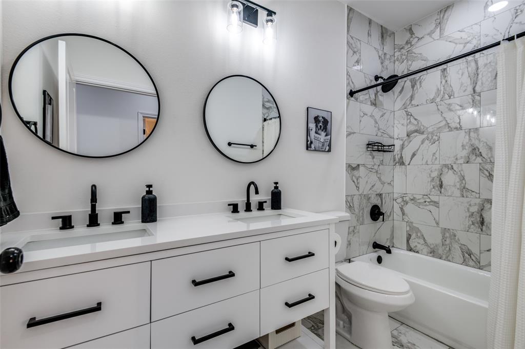 Cherokee Shores Sec D - Residential