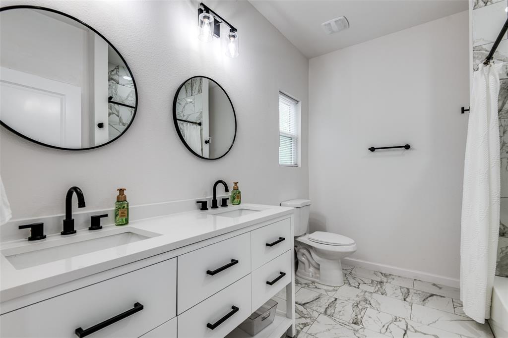 Cherokee Shores Sec D - Residential