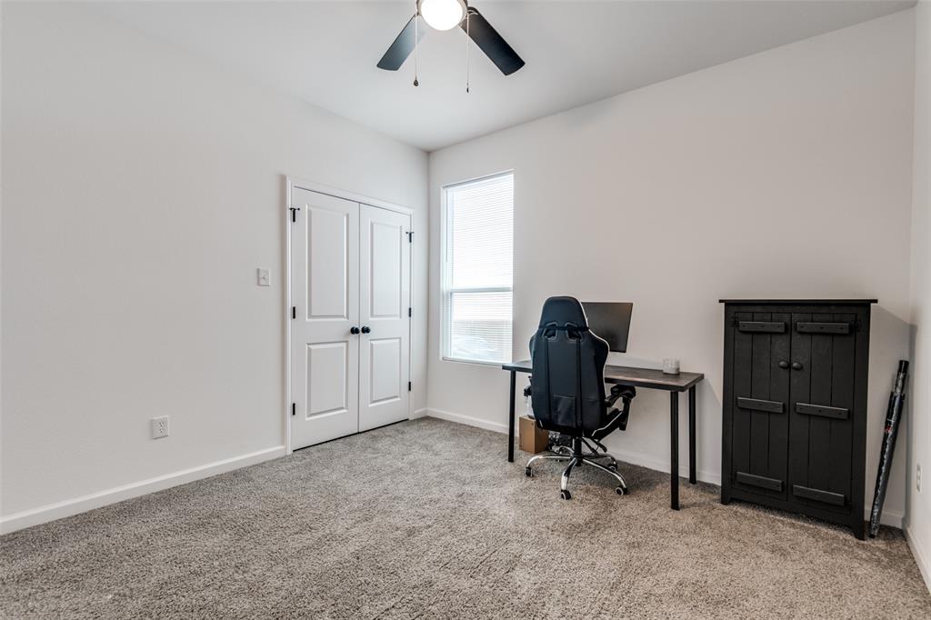 Cherokee Shores Sec D - Residential