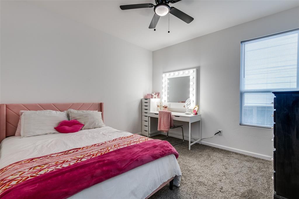 Cherokee Shores Sec D - Residential