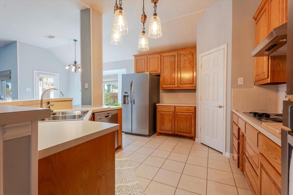 Bedinger Place Ph 03 - Residential