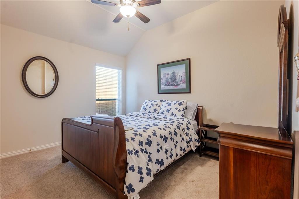 Bedinger Place Ph 03 - Residential