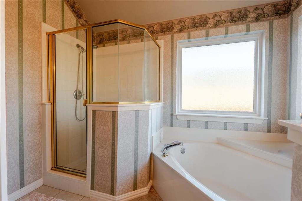 Bedinger Place Ph 03 - Residential