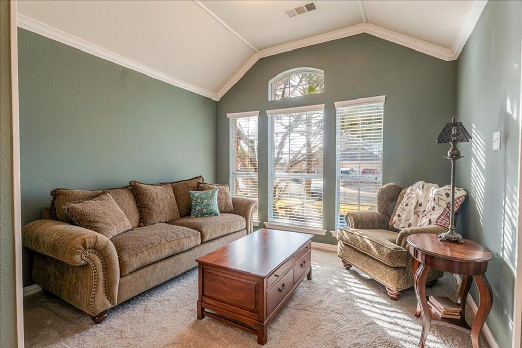 Bedinger Place Ph 03 - Residential