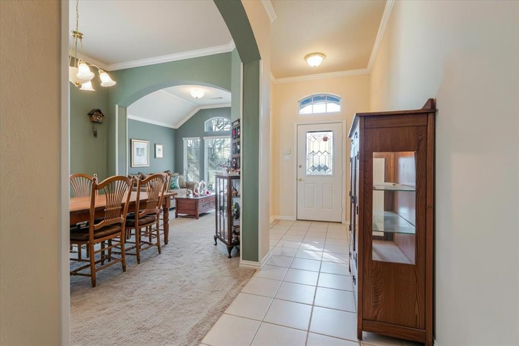 Bedinger Place Ph 03 - Residential