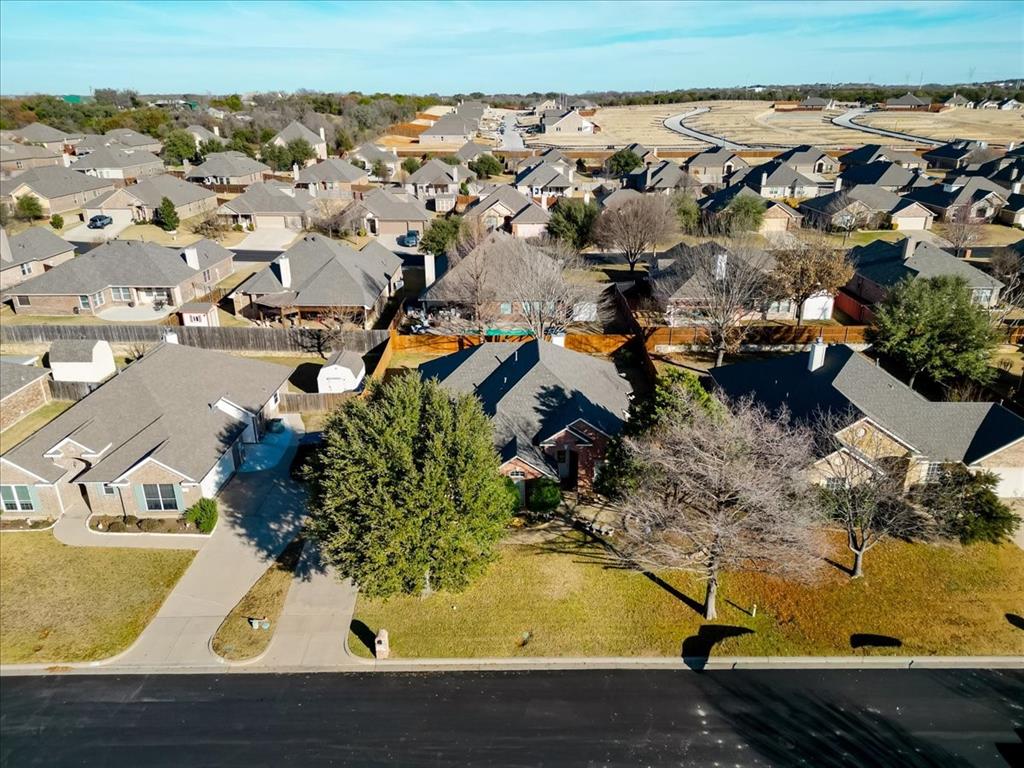 Bedinger Place Ph 03 - Residential