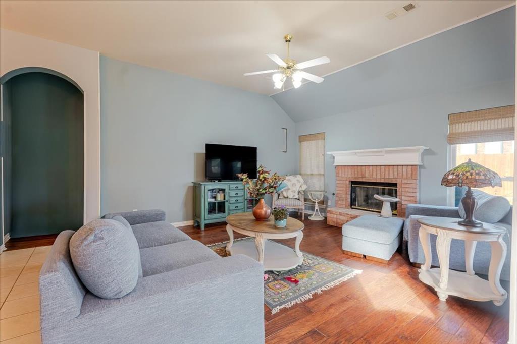 Bedinger Place Ph 03 - Residential