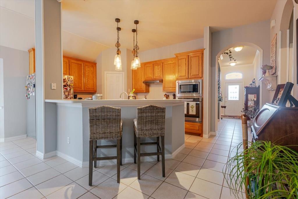 Bedinger Place Ph 03 - Residential