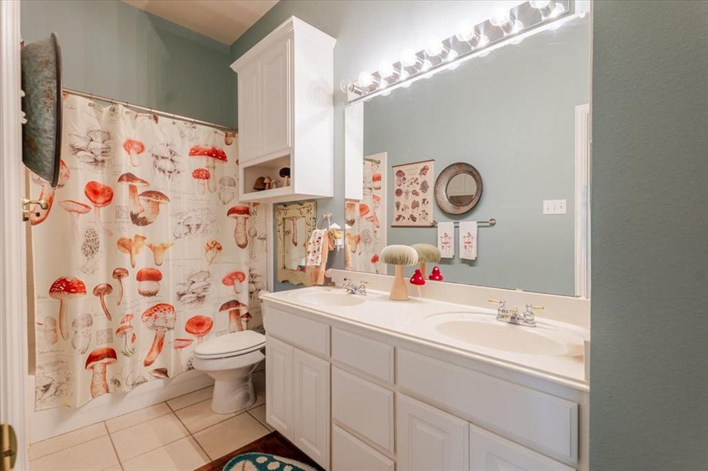 Bedinger Place Ph 03 - Residential