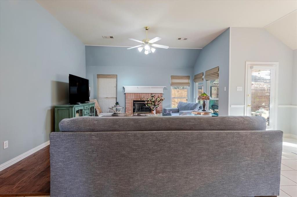 Bedinger Place Ph 03 - Residential