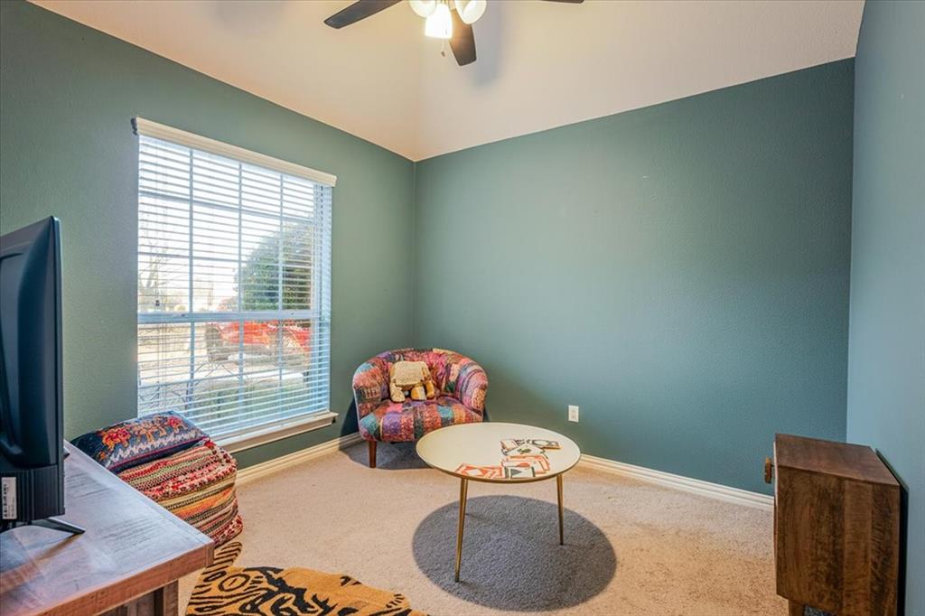 Bedinger Place Ph 03 - Residential