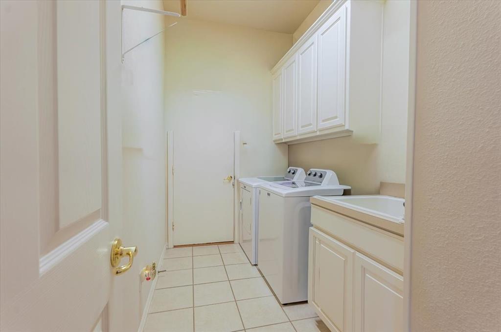 Bedinger Place Ph 03 - Residential