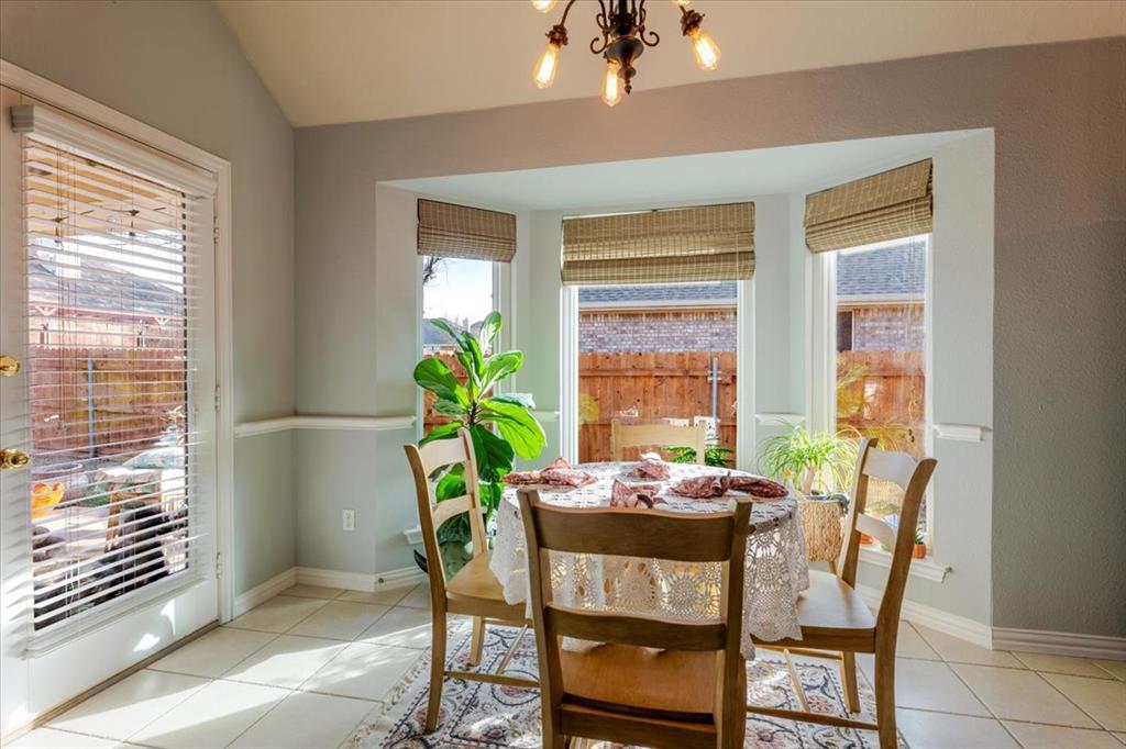 Bedinger Place Ph 03 - Residential