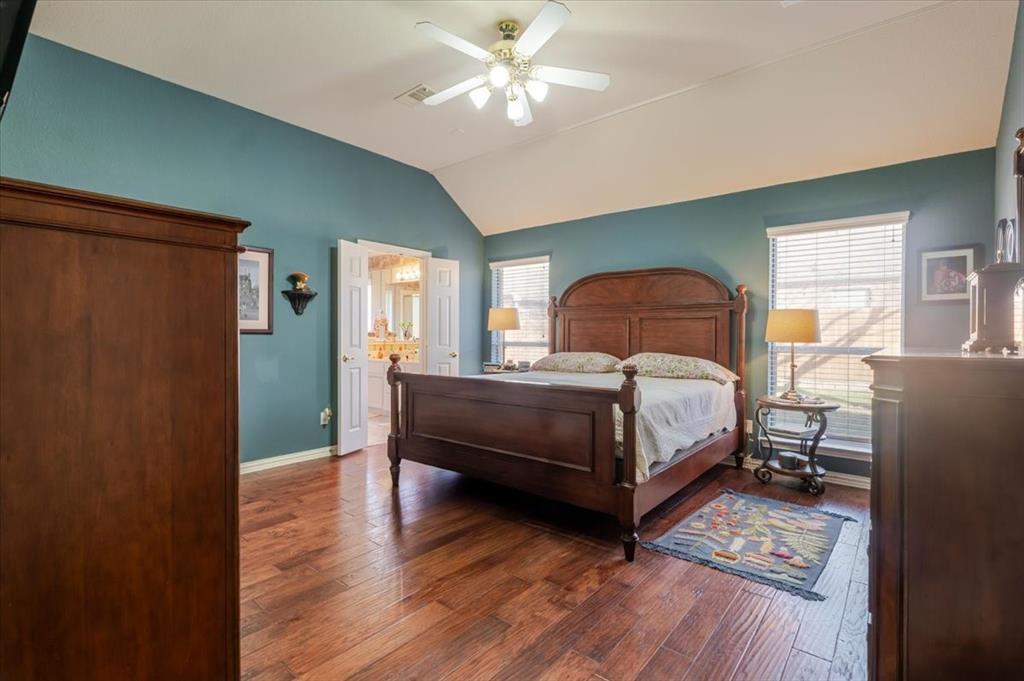 Bedinger Place Ph 03 - Residential