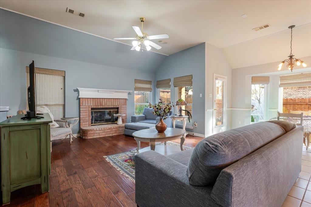 Bedinger Place Ph 03 - Residential