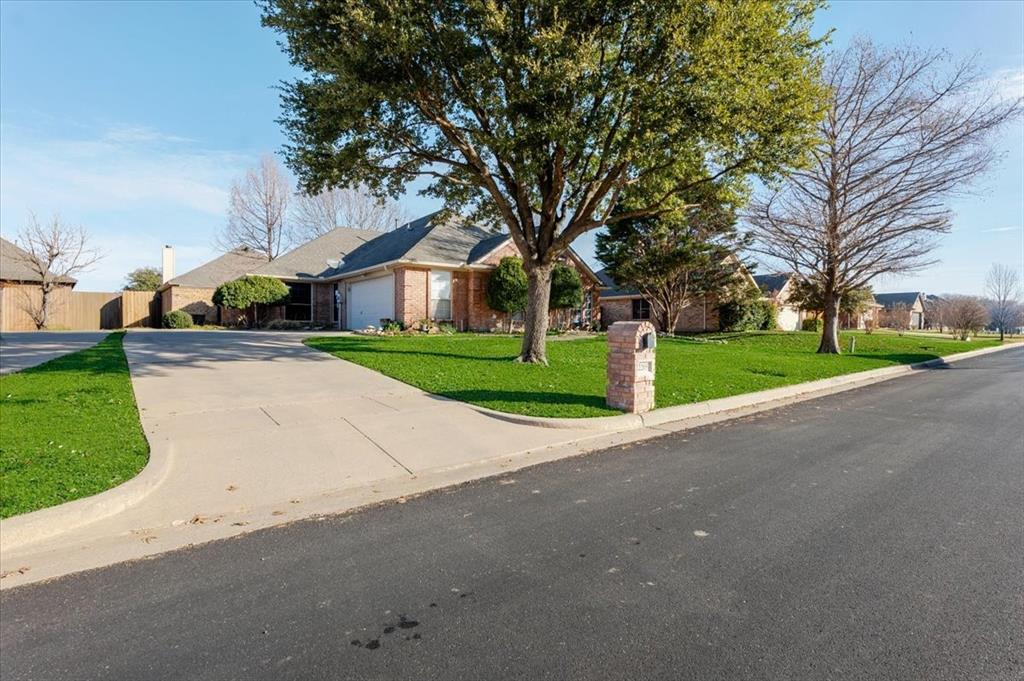 Bedinger Place Ph 03 - Residential