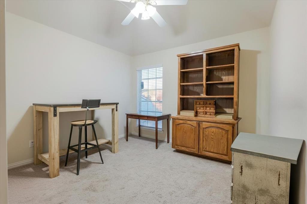 Bedinger Place Ph 03 - Residential