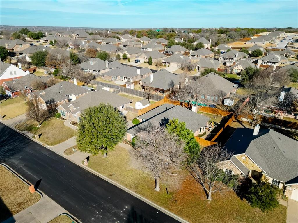 Bedinger Place Ph 03 - Residential