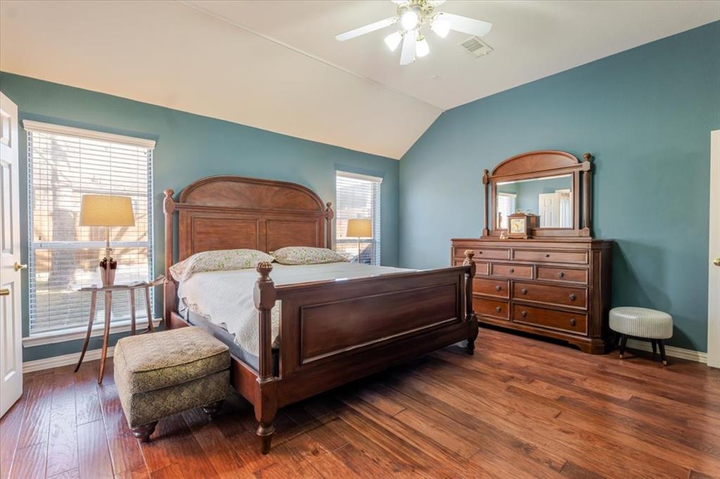 Bedinger Place Ph 03 - Residential