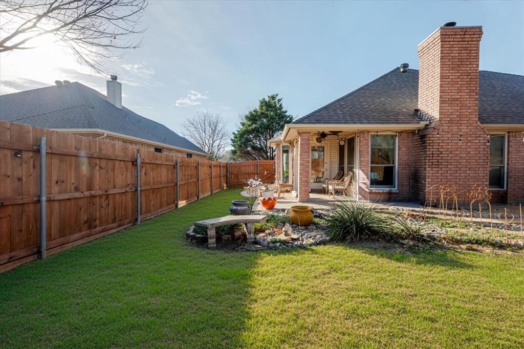 Bedinger Place Ph 03 - Residential