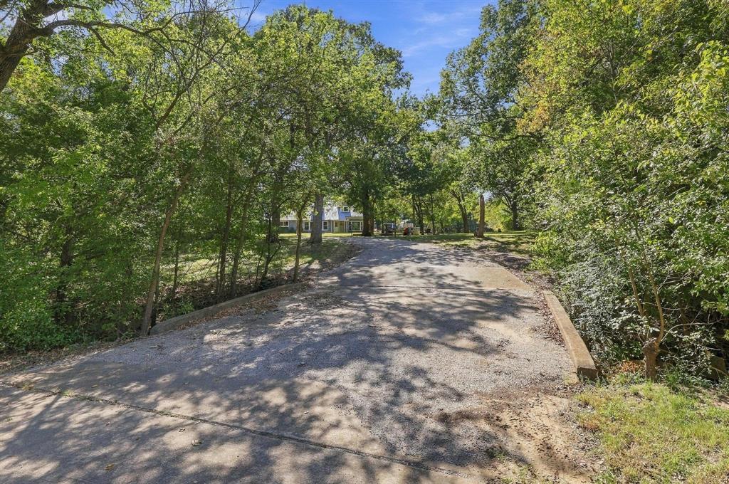 300 Coushatta Drive
