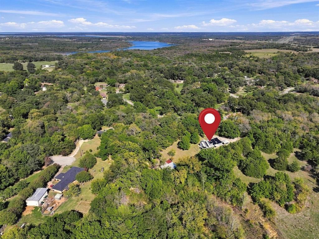 300 Coushatta Drive