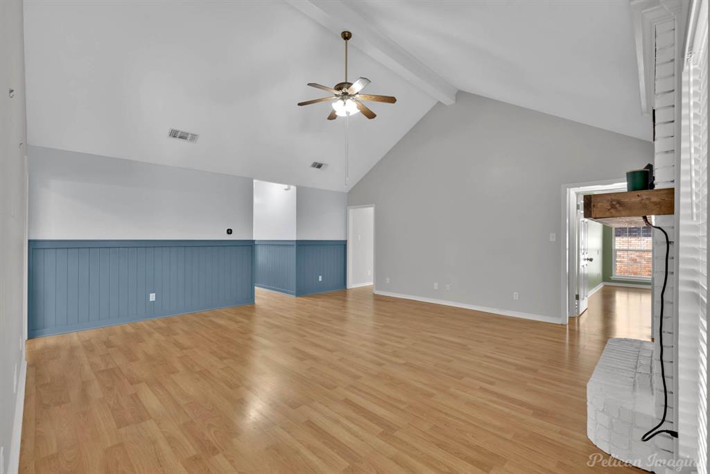 2212 Middle Creek Boulevard