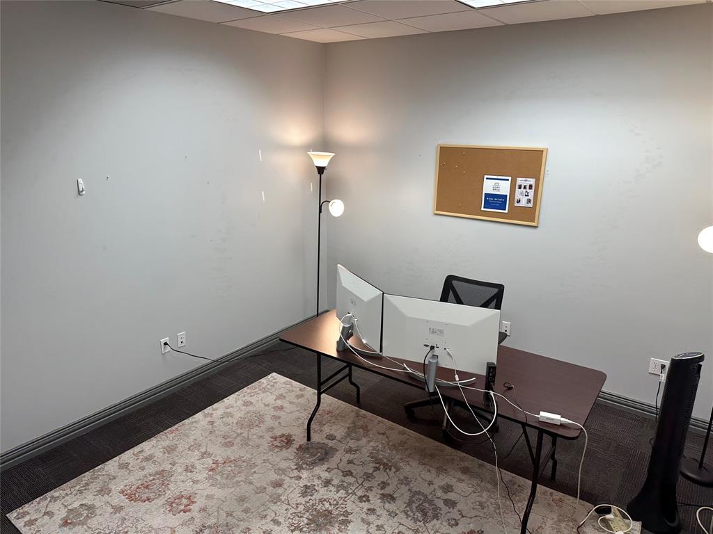 6115 Camp Bowie Boulevard 240