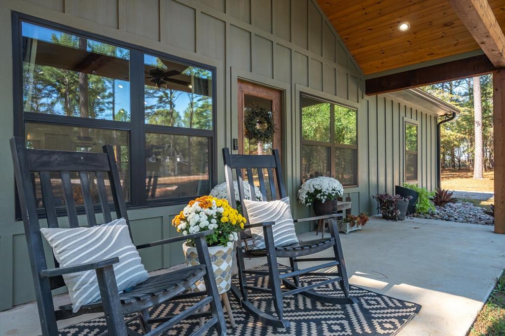 White Pines - Residential