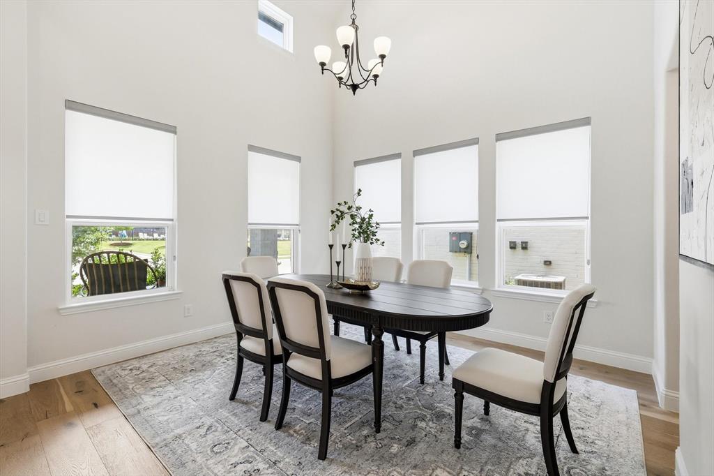 1717 Lady Bettye Drive