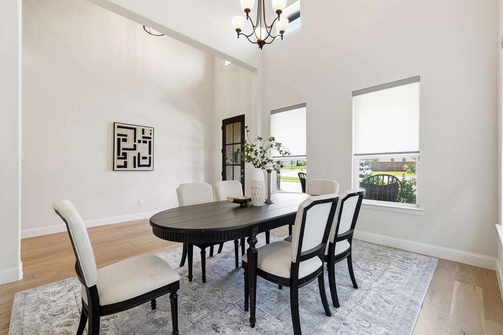 1717 Lady Bettye Drive