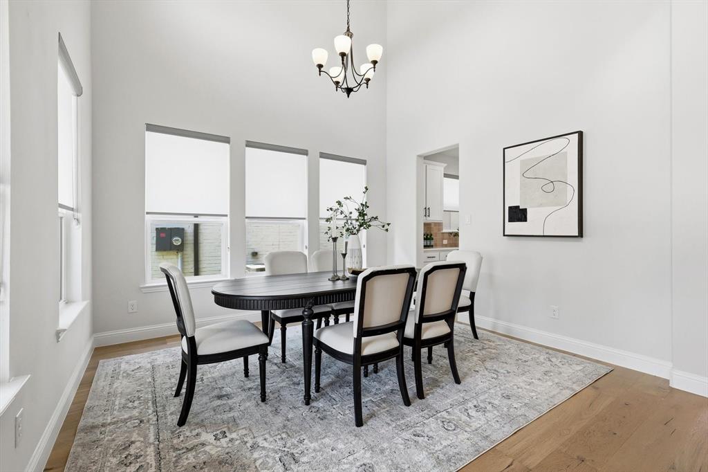 1717 Lady Bettye Drive