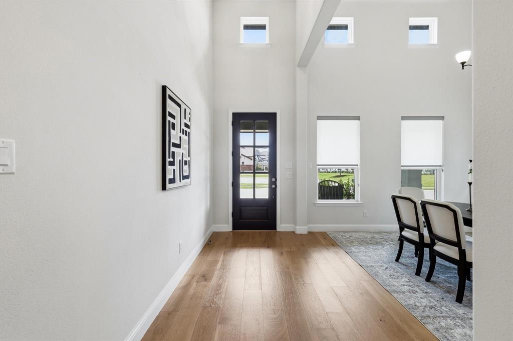 1717 Lady Bettye Drive