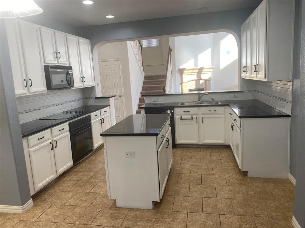 Creekwood Add - Residential Lease