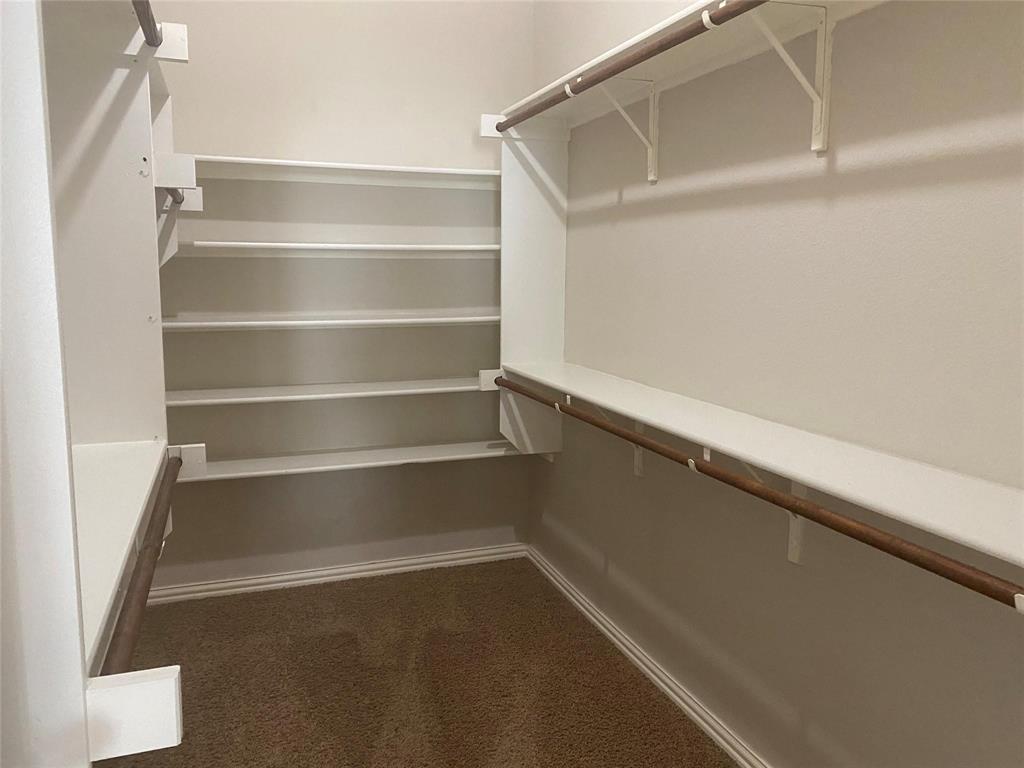 Creekwood Add - Residential Lease