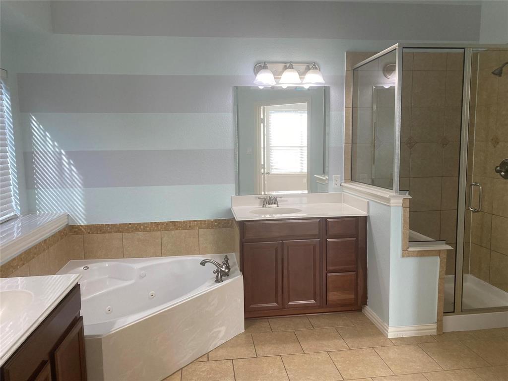 Creekwood Add - Residential Lease