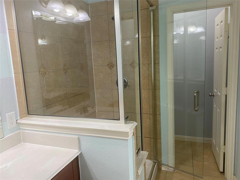 Creekwood Add - Residential Lease