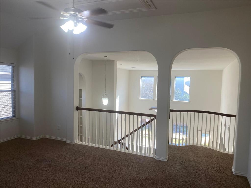 Creekwood Add - Residential Lease